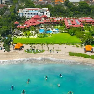 5* Resort Baruna Bali By Ihg