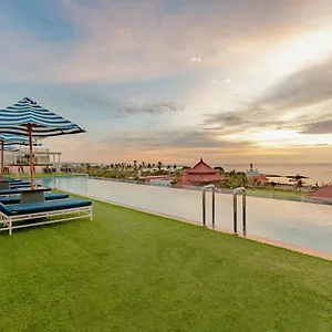 Rezort Express Baruna By Ihg, Kuta Lombok