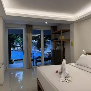2* Otel Garden