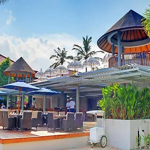 Feriested Bali Dynasty, Kuta Lombok