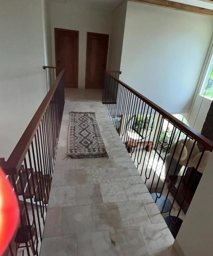 Brand New Spacious 4Br Villa Kuta  Indonesia