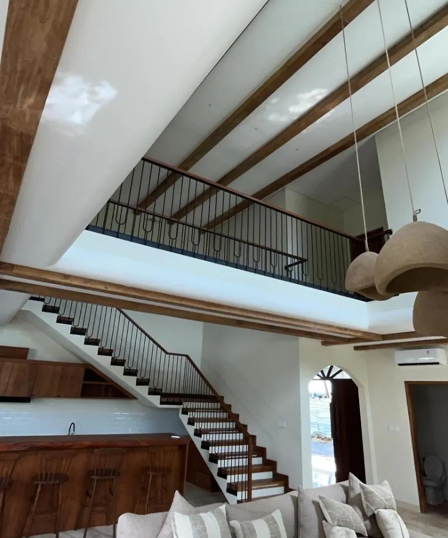 Brand New Spacious 4Br Villa Kuta  Kuta (Bali)