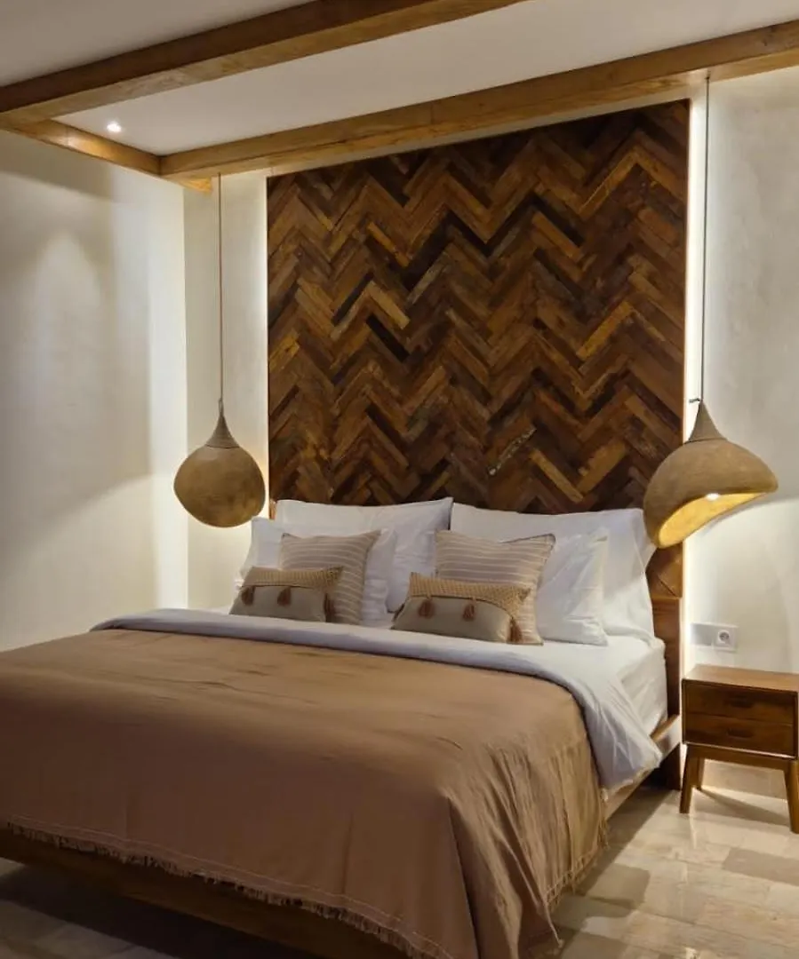 Brand New Spacious 4Br Villa Kuta  0*, Kuta (Bali)