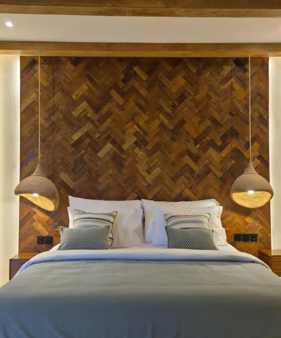 Brand New Spacious 4Br Villa Kuta